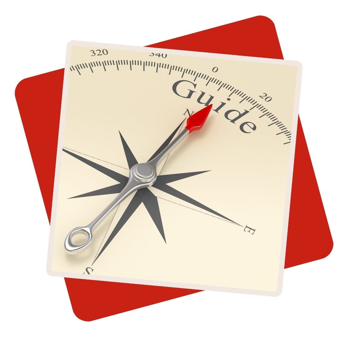 EduPsyched | - A Comprehensive Guide: How to Purchase Consumables in ...