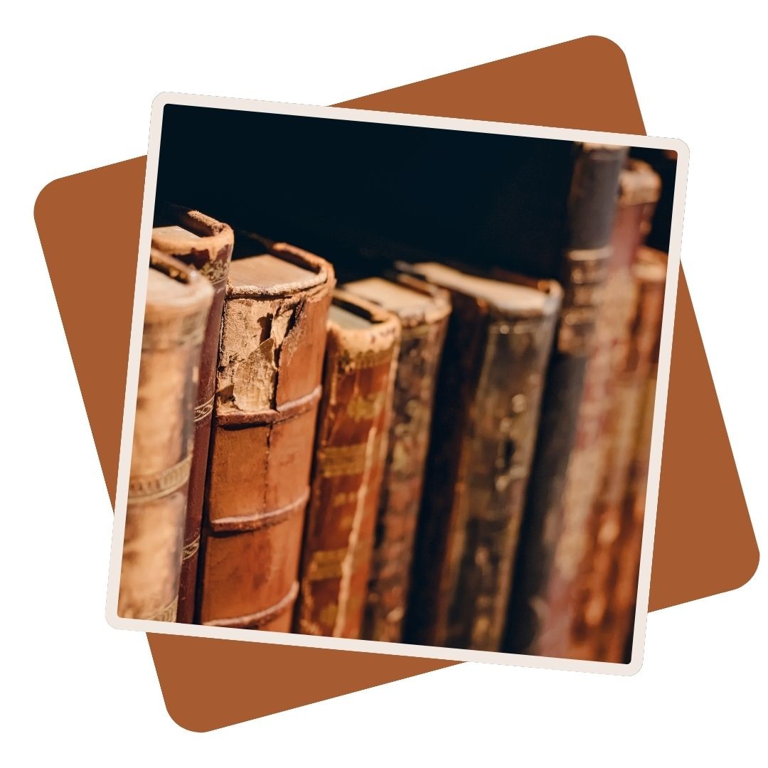 The History of Disability Rights: From Segregation to Inclusion