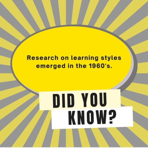 Understanding Learning Styles in Children: What They Are and How to Identify Them