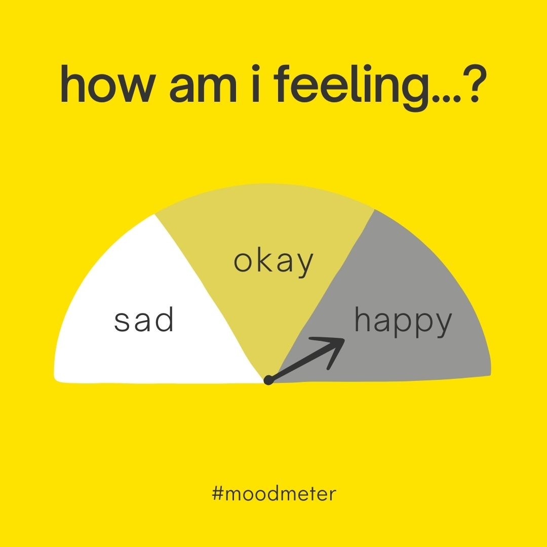 🌟💙 Nurturing Emotional Intelligence: Empowering Kids for Life! 🌈✨