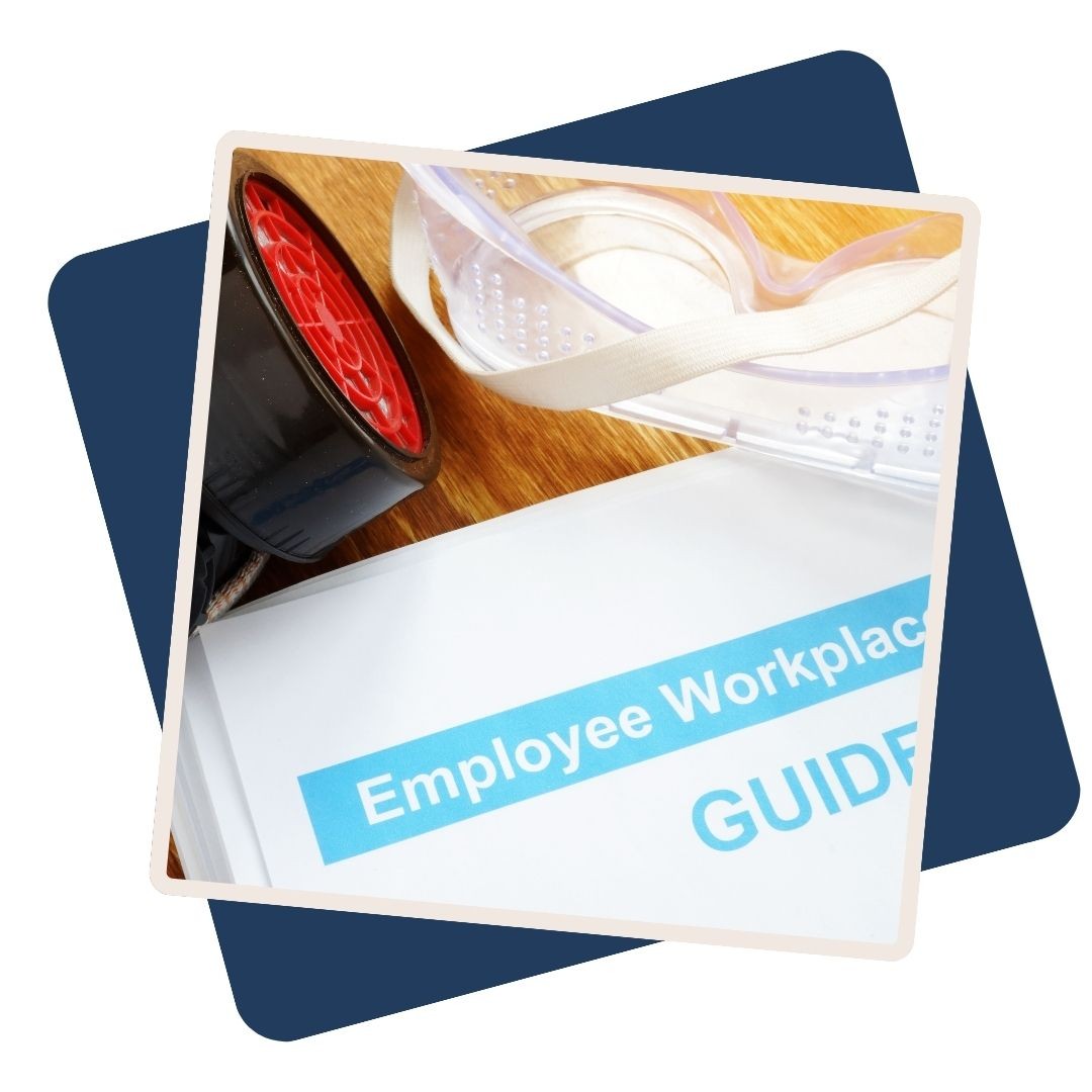 Embracing Inclusivity: Including People with Autism in the Workplace