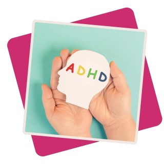 Enhancing Concentration in Children with ADHD: Practical Tips for Success