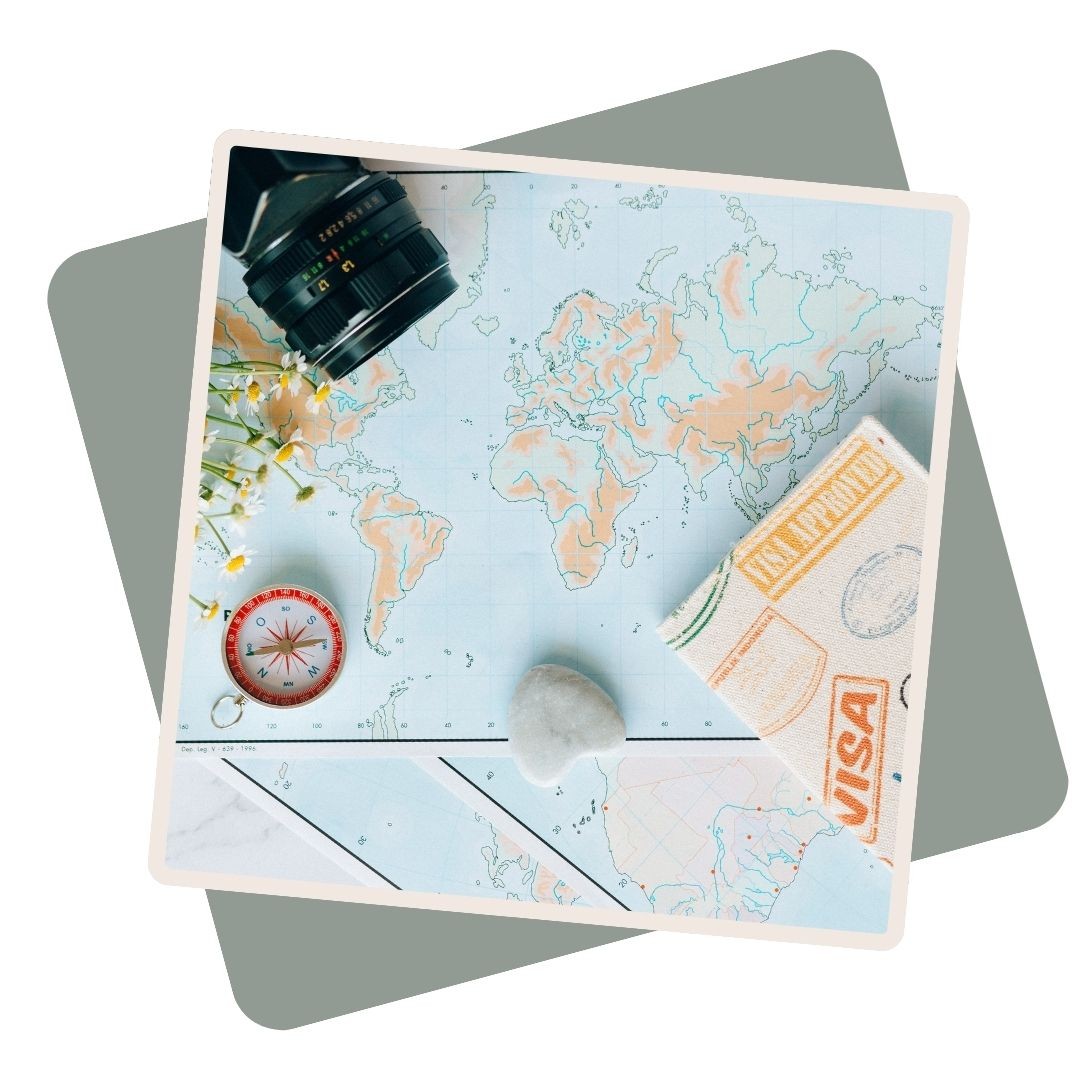 Learned Helplessness