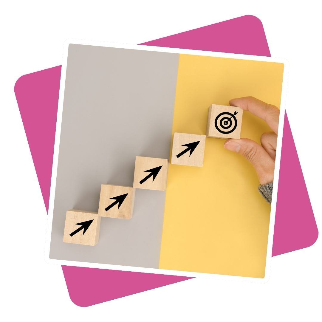 What are the 17 Global Goals?