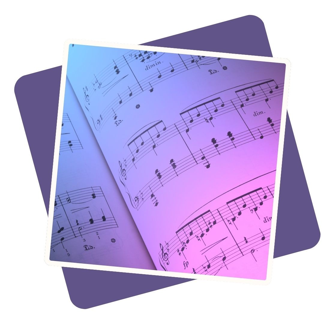 The Role of Music Mentoring for Neurodiverse Individuals