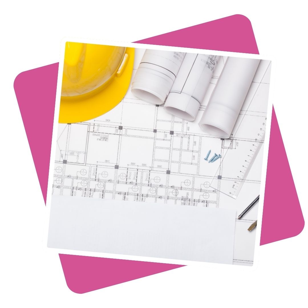 I’m Not Difficult—You Just Don’t Have the Blueprint