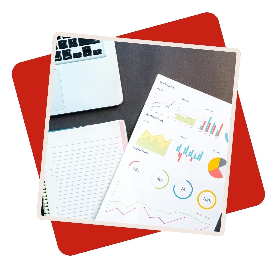 The Importance of Psychological Safety in the Workplace