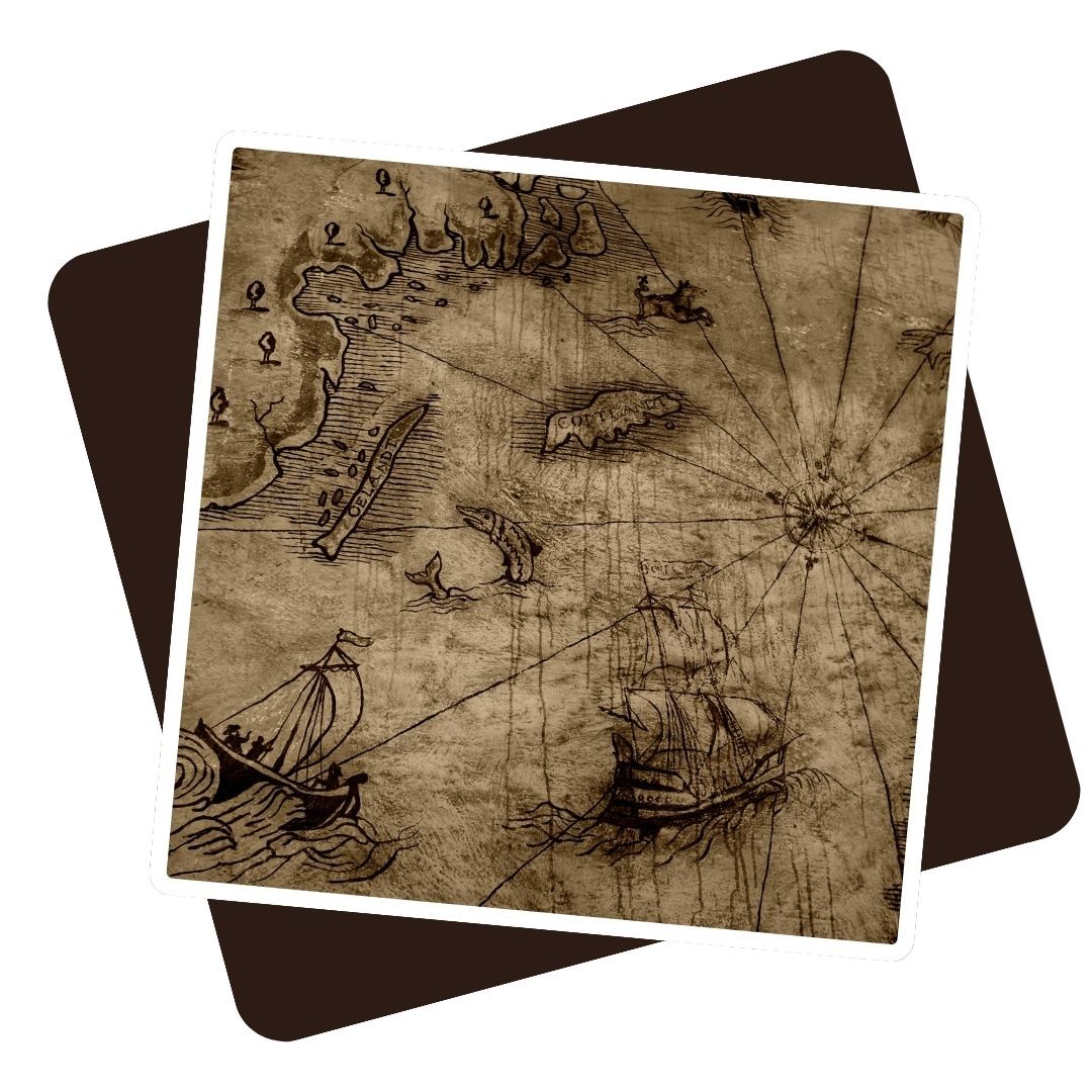 You Shouldn't Need a Law Degree to Protect a Child