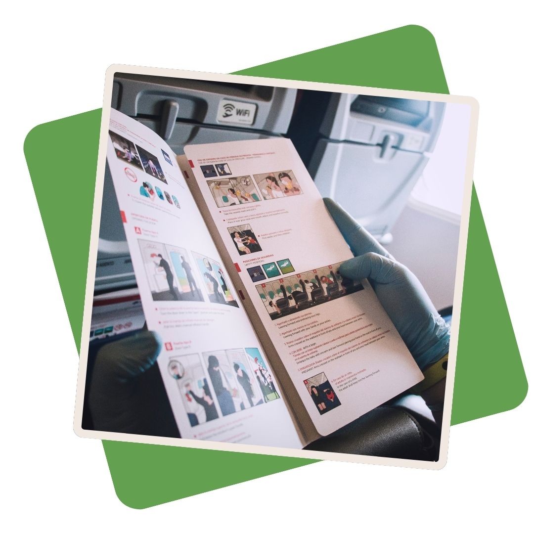 Reduce Your Stress: Tips and Techniques for a More Relaxed Life