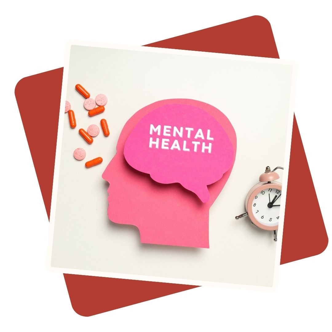 Growing Confidence: Tips and Techniques to Boost Your Self-Esteem